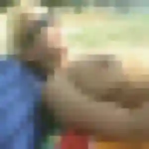 Benedicte, 26 ans, en ligne à Geloux pour un plan cul
