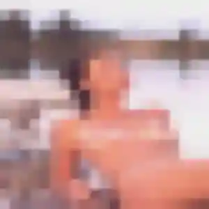 Eva, fille de 35 ans cherche plan cul à Geloux