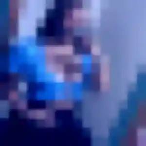 Découvre Lisette, 39 ans à Geloux en privé