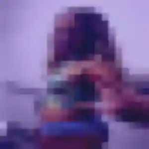 Photo sexy de Soraya, 29 ans à Geloux - plan discret