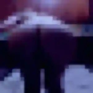 plan cul à Gemeaux : profil de Svetlana, 30 ans - inscription gratuite