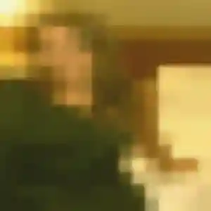 Viviane (24 ans) à Gemeaux propose une rencontre rapidement