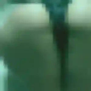 Albane de Gémenos, 41 ans - plan cul en toute liberté