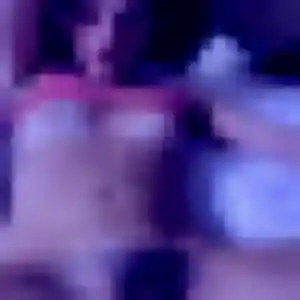 Belle Christelle, 27 ans à Gémenos - voir sa photo