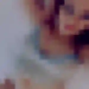 Daphne, 32 ans, cherche un plan cul à Gémozac