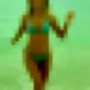 plan cul à Gémozac : photo de Elodie, 32 ans - inscription gratuite