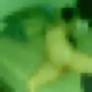Sexy Helene, 36 ans à Gémozac - la contacter