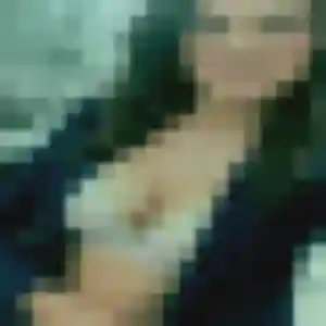 Rejoins Jennifer, 40 ans à Gémozac gratuitement