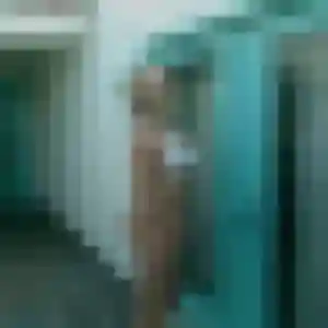 Meriem de Gémozac, 43 ans - plan cul discret
