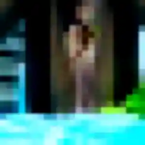 Photo privée de Jacqueline, 31 ans à Genac-Bignac - plan discret