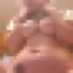 Photo privée de Eva, 23 ans à Genas - rencontre coquine