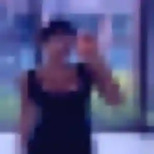 Charmante Helena, 22 ans à Genas - découvrir son profil