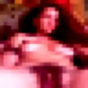 Photo perso de Helena, 45 ans à Genas - rencontre coquine
