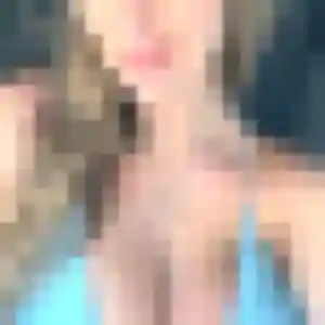 Lola, femme de 38 ans cherche plan cul à Genas