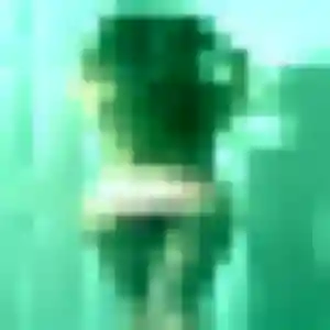 Alice, femme de 23 ans cherche plan cul à Genay