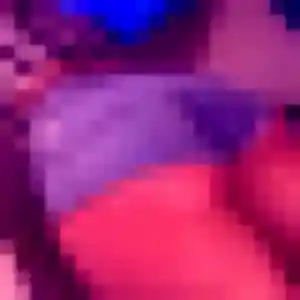 Frederique (25 ans) à Gençay attend une rencontre rapidement