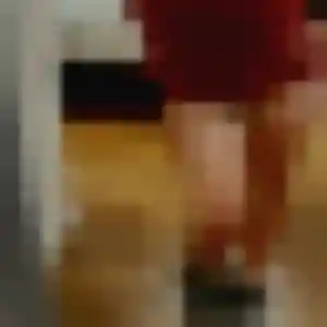 Photo privée de Bernadette, 25 ans à Génébrières - plan discret