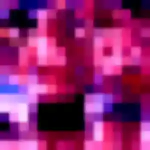 Photo de Sara à Génébrières (38 ans) - plan cul anonyme