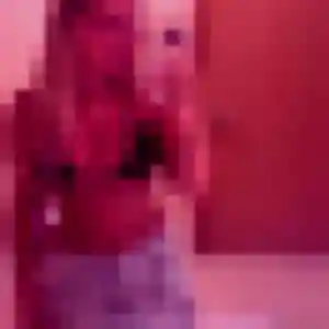 Jolie Sophie, 37 ans à Génébrières - la contacter