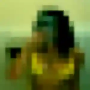 Sophie, 45 ans, en ligne à Génébrières pour un plan cul