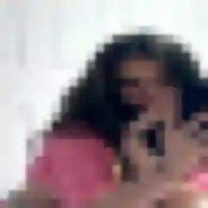 Cyrielle de Genech, 28 ans - plan cul sans lendemain