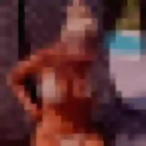 Marie-Helene, 40 ans, disponible à Genech pour un plan cul