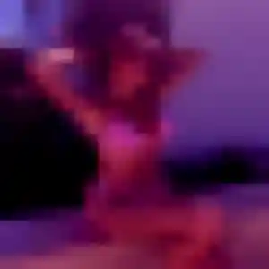 Profil de Anne-Laure à Génelard (36 ans) - plan cul anonyme