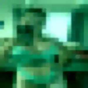 Geraldine (43 ans) à Génelard cherche une rencontre ce soir