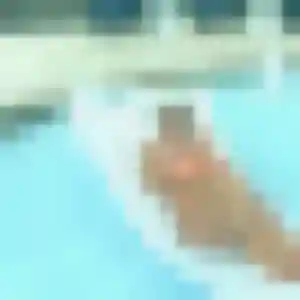 Photo de Ines à Génelard (33 ans) - plan cul gratuit