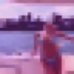 Photo privée de Justine, 38 ans à Génelard - plan discret