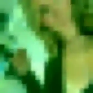 Sexy Laure, 41 ans à Génelard - voir sa photo