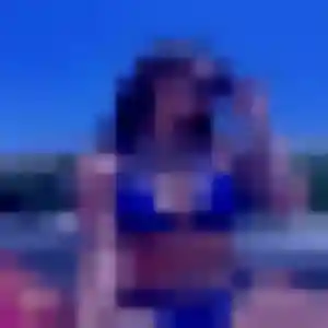 Stephanie, 39 ans, connectée à Génelard pour une rencontre coquine