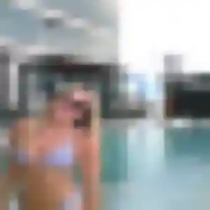 Ilona, femme de 38 ans cherche plan cul à Générac