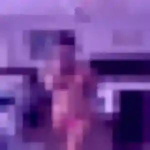 Photo perso de Suzanne, 45 ans à Générac - rencontre coquine
