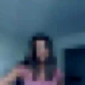 Viviane, fille de 26 ans cherche plan cul à Générac