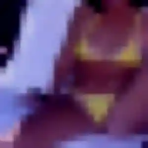 Rencontre Celine, 44 ans à Générargues en privé
