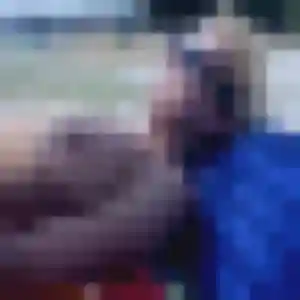 Jocelyne, femme de 30 ans cherche plan cul à Générargues