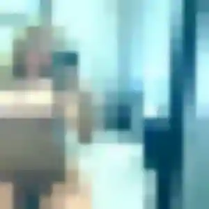 Victoire, 32 ans, en ligne à Générargues pour une rencontre coquine