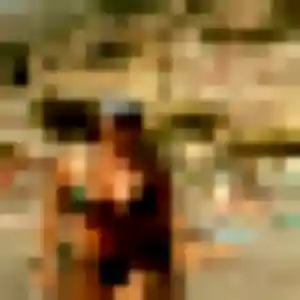Rejoins Violette, 28 ans à Générargues en privé
