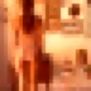 Photo exclusive de Alicia, 35 ans à Geneston - rencontre sans lendemain