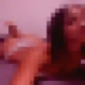 Delice, 31 ans, en ligne à Geneston pour une rencontre coquine