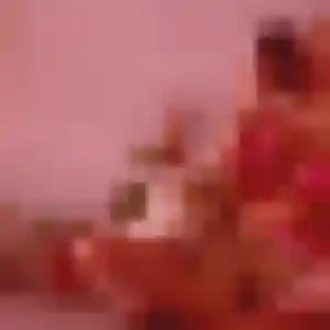 Photo de Yvette à Geneston (37 ans) - plan cul discret