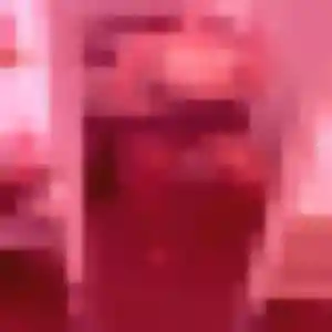 Photo de Anais à Geneuille (29 ans) - plan cul discret