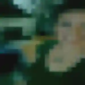Profil de Estee à Geneuille (41 ans) - plan cul anonyme