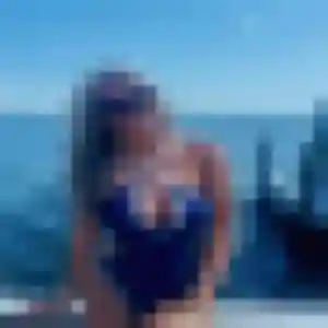 Photo exclusive de Oriane, 37 ans à Geneuille - plan discret