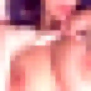 Belle Rachel, 22 ans à Geneuille - voir sa photo