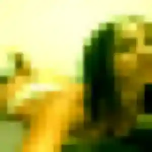 Rebecca, 44 ans, disponible à Geneuille pour une rencontre coquine