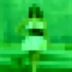 Photo exclusive de Zelda, 37 ans à Geneuille - rencontre sans lendemain