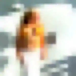 Photo perso de Fatima, 32 ans à Genilac - plan discret
