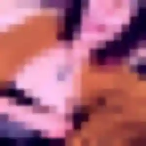 Profil de Alessandra à Genillé (42 ans) - plan cul gratuit